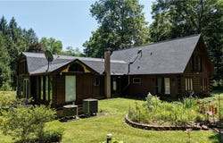 3641 Township Road 253, Glenmont, OH 44628