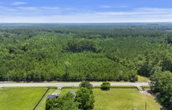 1667 Mudville Road, Ridgeville, SC 29472