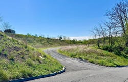 105 WELTON DR, CUMBERLAND, MD 21502