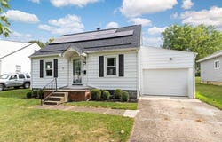 1520 Graf Street, Lancaster, OH 43130
