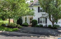 1011 BRISTLECONE LN, CHARLOTTESVILLE, VA 22911