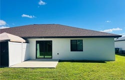 230-232 Cultural Park Boulevard S, Cape Coral, FL 33990