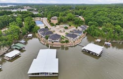 420 Outer Drive, Lake Ozark, MO 65049