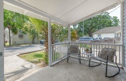 141 Blanco Street, St Augustine, FL 32084
