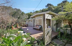 122 Strawberry Canyon RD, ROYAL OAKS, CA 95076