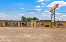 3810 E Texas Street, Bossier City, LA 71111