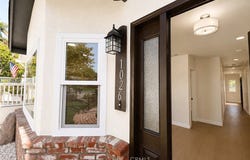 1026 Avenue A, Redondo Beach, CA 90277