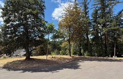 601 Timber View Lot 13 St NW, Salem, OR 97304