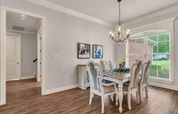 475 Highland Place, Hallsville, TX 75650