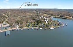 529 Normac Drive, Camdenton, MO 65020
