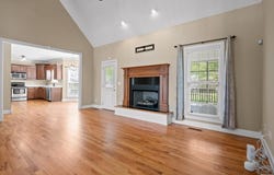 6970 Bullock Way, Hixson, TN 37343