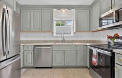 815 W Queen Street, Hampton, VA 23669