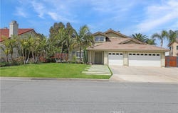 1185 Bridgeport Road, Corona, CA 92882
