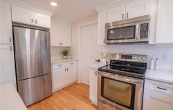 247 Quaker Lane, Scituate, RI 02857