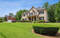 2785 Old Sewell Road, Marietta, GA 30068