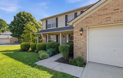 141 Hemingway Place, Georgetown, KY 40324