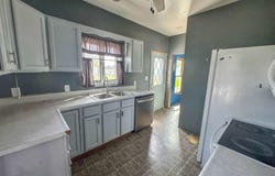 301 Main Street, Renwick, IA 50577
