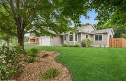 6516 Founders Parkway, Brooklyn Park, MN 55445