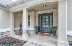 707 Wood Duck Lane, McKinney, TX 75072