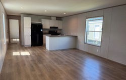 2211 S Brabant, Burt, MI 48417