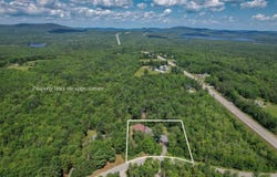 19 Autumn Road, Ellsworth, ME 04605