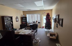 22 W 8th Street, Anderson, IN 46016