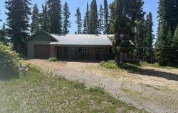 26681 High Drive, Cedaredge, CO 81413
