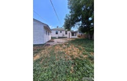 98 Maplewood Avenue, Pocatello, ID 83204