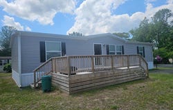 23295 MARTIN LANE, LEWES, DE 19958