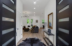 16022 RED OAK RD, Tyler, TX 75707