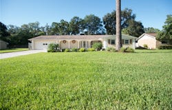 813 DRUID HILLS ROAD, TEMPLE TERRACE, FL 33617