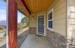 3232 Denise, Lake Isabella, CA 93240