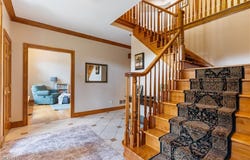 2840 Barclay Circle NW, North Canton, OH 44720