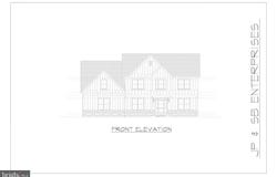 DENNINGS ROAD, NEW WINDSOR, MD 21776