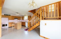 6354 Whitcomb Road, Bath, NY 14879