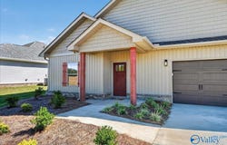 261 Deer Trail, Union Grove, AL 35175