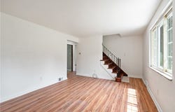 114 Oliver Dr, White Oak, PA 15131