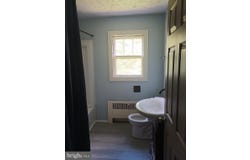 118 SISLER STREET, KINGWOOD, WV 26537