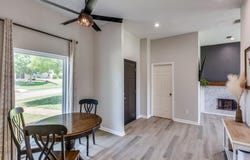 1209 Surrey Circle, Wylie, TX 75098