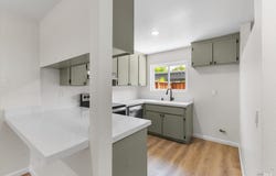 651 Racquet Club Circle, Rohnert Park, CA 94928