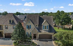 12 Chez Moi Drive, Bossier City, LA 71111