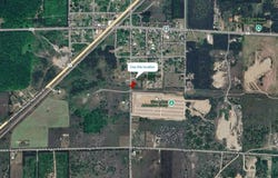 4276 CINDER HILL ROAD, ELMIRA, MI 49730