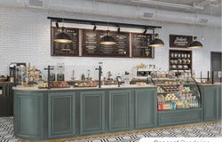 2572 Oxford Way, Suite 102, Oxford, MS 38655