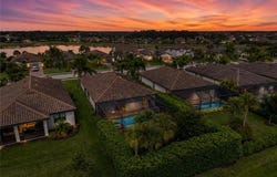 19545 Utopia Ln, ESTERO, FL 33928