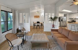 306 E Arapahoe St, Fleming, CO 80728