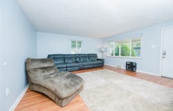 1162 Water St, Indiana Boro, PA 15701
