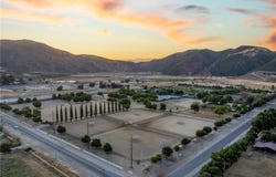 37055 De Portola Rd, Temecula, CA 94592