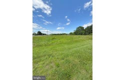 RT. 17 AND INGLEWOOD FARM LANE, BEALETON, VA 22712