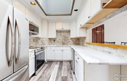 1240 3rd St, Eaton, CO 80615