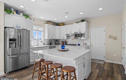 14307 S HALL Court, CULPEPER, VA 22701